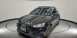 Audi A1 1.8 TFSI S LINE TRONIC Hatchback 2016