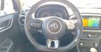 Mg 3 1.5 AUTO COMFORT Hatchback 2020