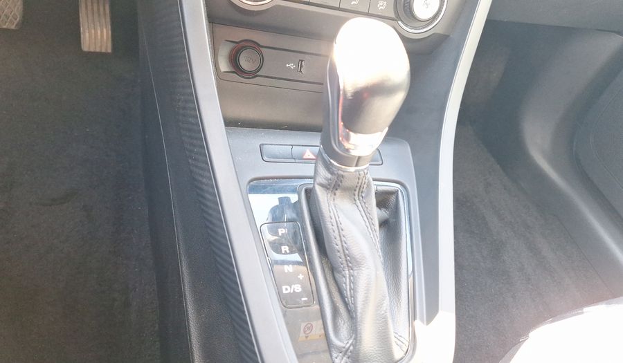 Mg 3 1.5 AUTO COMFORT Hatchback 2020