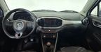 Mg 3 1.5 COMFORT Hatchback 2022