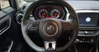 Mg 3 1.5 COMFORT Hatchback 2022