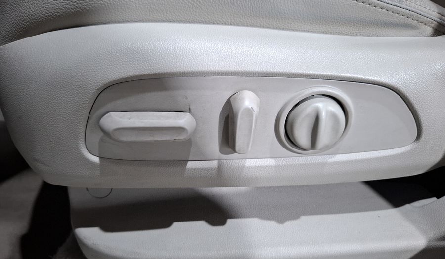 Gmc Terrain 2.0 DENALI D AUTO Suv 2019