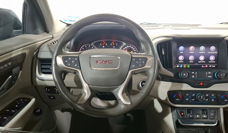 Gmc Terrain 2.0 DENALI D AUTO Suv 2019