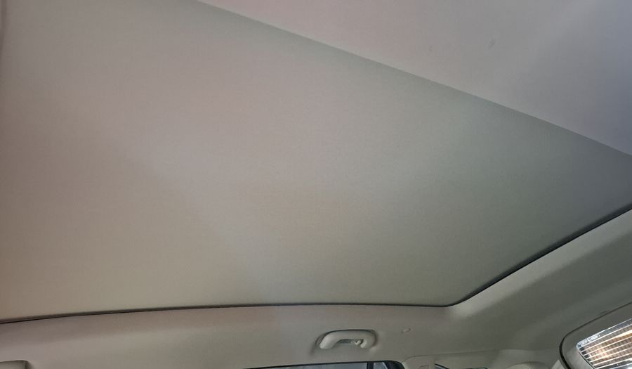 Gmc Terrain 2.0 DENALI D AUTO Suv 2019