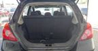 Nissan Tiida ACENTA Hatchback 2010