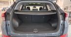 Hyundai Tucson 2.0 2WD PANORAMA AUTO Suv 2018