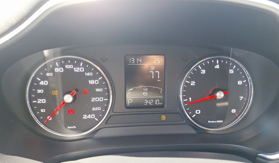 Mg Hs 1.5T DCT DLX Suv 2023