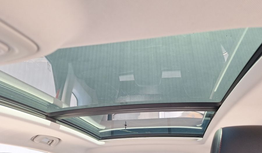 Mg Hs 1.5T DCT DLX Suv 2023