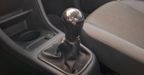 Volkswagen Up 1.0 TAKE UP Hatchback 2018