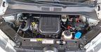 Volkswagen Up 1.0 TAKE UP Hatchback 2018