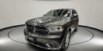 Dodge Durango 3.6 LIMITED V6 Suv 2014