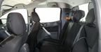 Ford Ranger 2.5 XLT CREW CAB GAS Pickup 2018