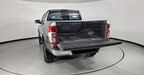 Ford Ranger 2.5 XLT CREW CAB GAS Pickup 2018