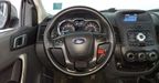 Ford Ranger 2.5 XLT CREW CAB GAS Pickup 2018