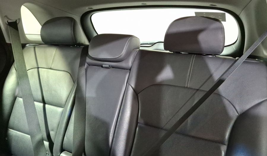 Kia Niro 1.6 EX DCT Suv 2018