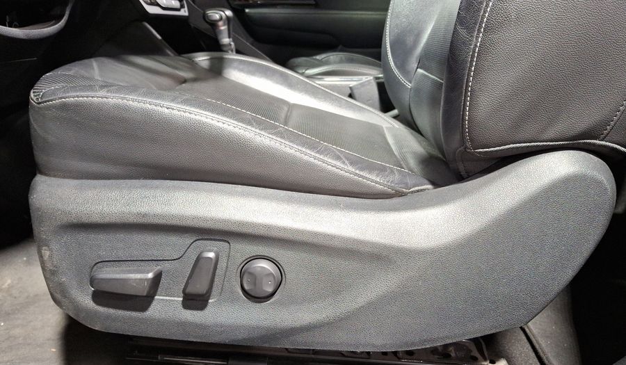 Kia Niro 1.6 EX DCT Suv 2018