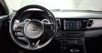 Kia Niro 1.6 EX DCT Suv 2018