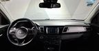 Kia Niro 1.6 EX DCT Suv 2018