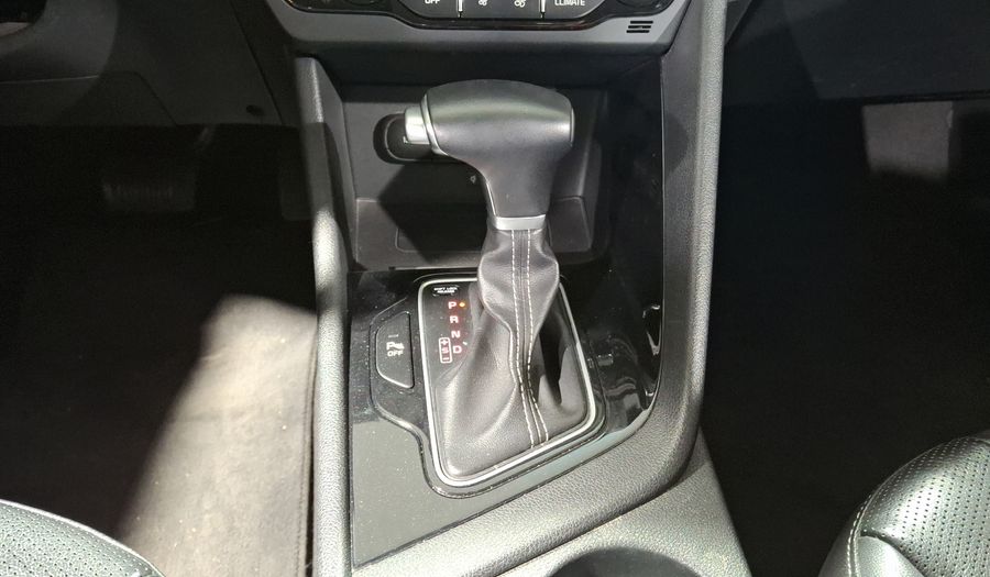 Kia Niro 1.6 EX DCT Suv 2018