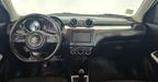Suzuki Swift 1.2 GLX Hatchback 2020