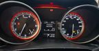 Suzuki Swift 1.2 GLX Hatchback 2020