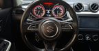 Suzuki Swift 1.2 GLX Hatchback 2020