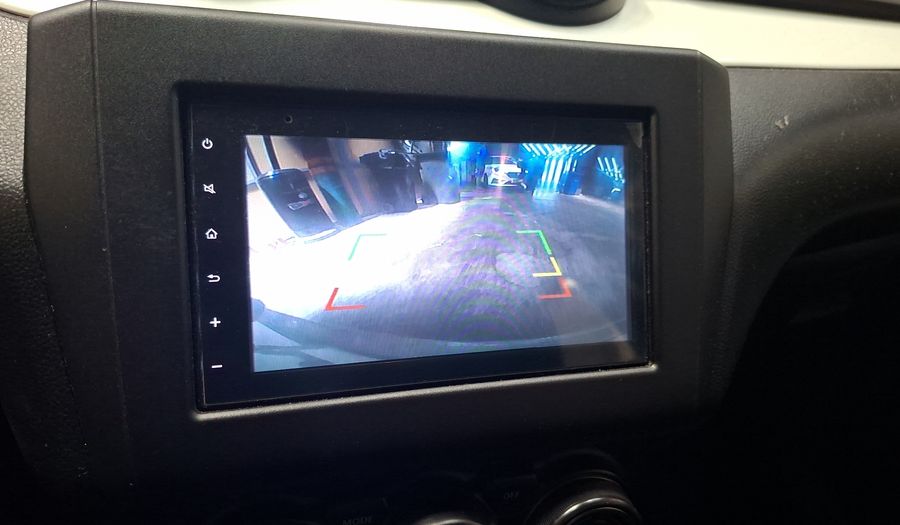 Suzuki Swift 1.2 GLX Hatchback 2020