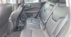 Jeep Compass 2.4 LONGITUDE AUTO Suv 2019