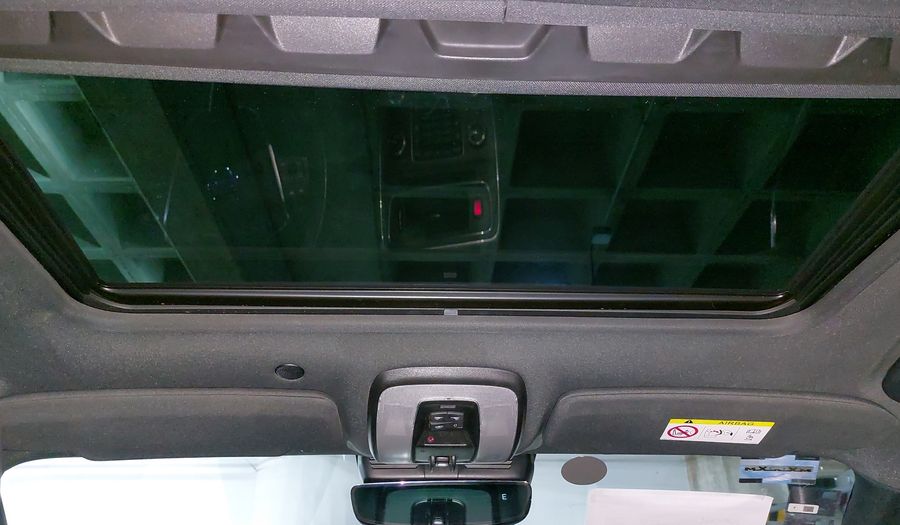 Volvo S60 2.0 POLESTAR AWD AUTO Sedan 2017