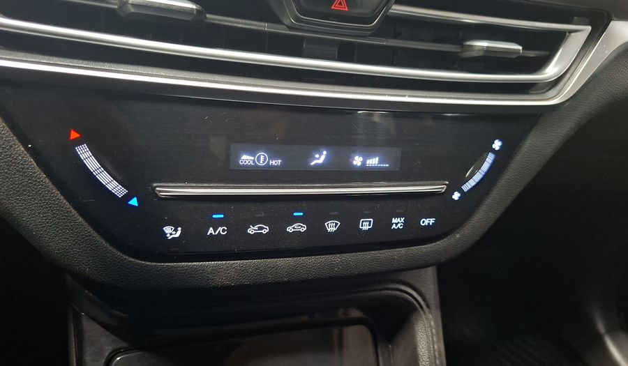 Changan Cs35 1.6 COMFORT PLUS Suv 2021