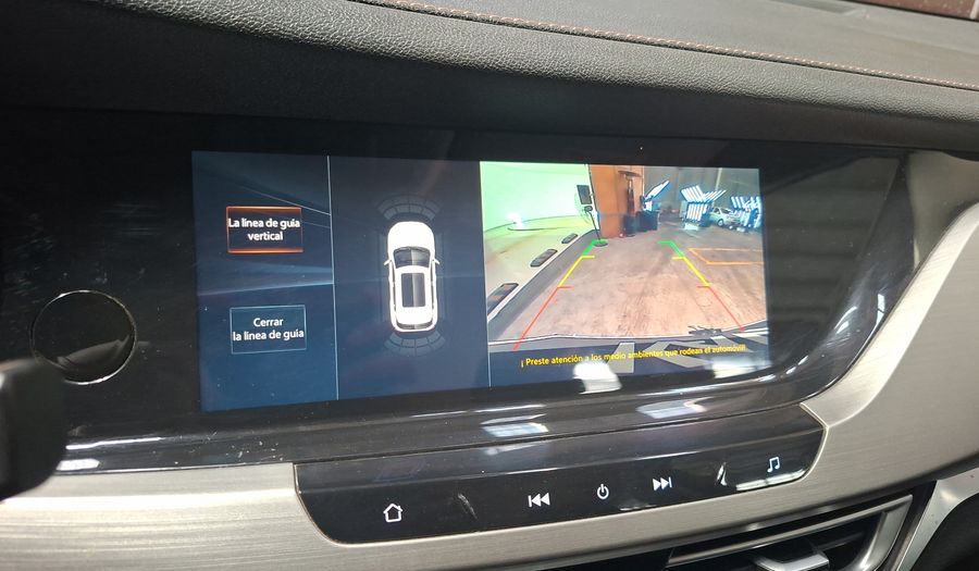 Changan Cs35 1.6 COMFORT PLUS Suv 2021