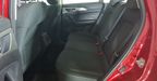 Changan Cs35 1.6 COMFORT PLUS Suv 2021