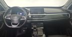 Chery Tiggo 7 Pro 1.5 CVT GLX Suv 2022