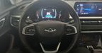 Chery Tiggo 7 Pro 1.5 CVT GLX Suv 2022
