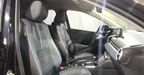 Mazda 2 1.5 MHEV I GRAND TOURING AUTO Hatchback 2023