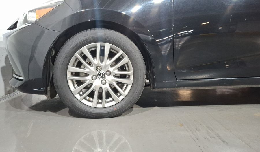 Mazda 2 1.5 MHEV I GRAND TOURING AUTO Hatchback 2023