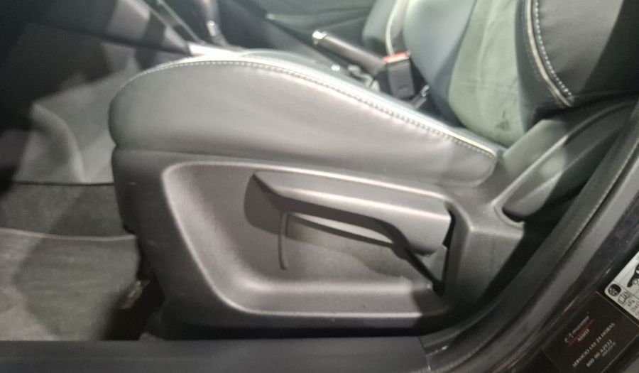 Mazda 2 1.5 MHEV I GRAND TOURING AUTO Hatchback 2023