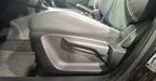 Mazda 2 1.5 MHEV I GRAND TOURING AUTO Hatchback 2023