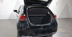 Mazda 2 1.5 MHEV I GRAND TOURING AUTO Hatchback 2023