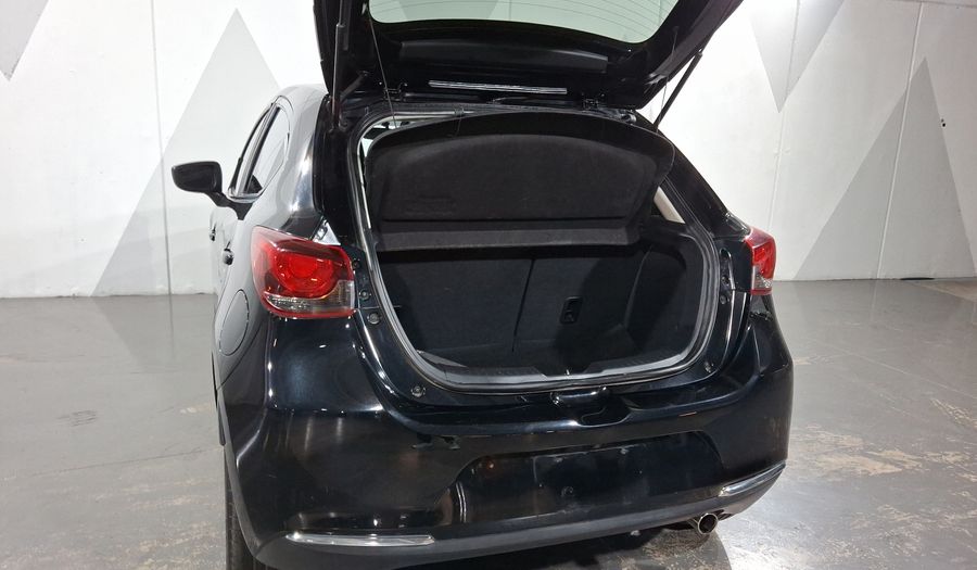 Mazda 2 1.5 MHEV I GRAND TOURING AUTO Hatchback 2023