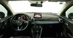 Mazda 2 1.5 MHEV I GRAND TOURING AUTO Hatchback 2023