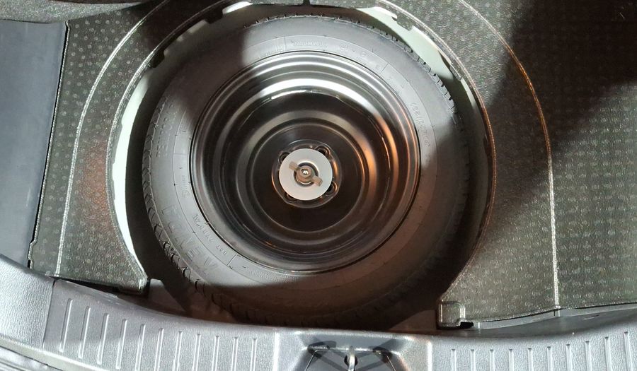 Mazda 2 1.5 MHEV I GRAND TOURING AUTO Hatchback 2023