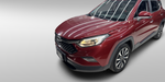 Jac Sei4 1.5 ACTIVE CVT Suv 2020