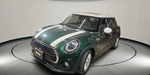 Mini Cooper 1.5 COOPER CHILI CONNECTED EDITION DCT Hatchback 2019