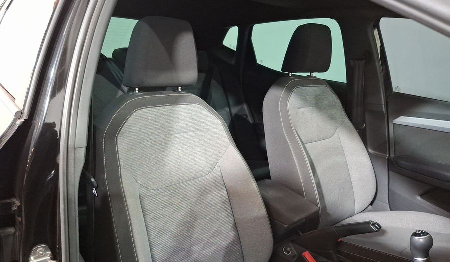 Seat Ibiza 1.6 XCELLENCE Hatchback 2023