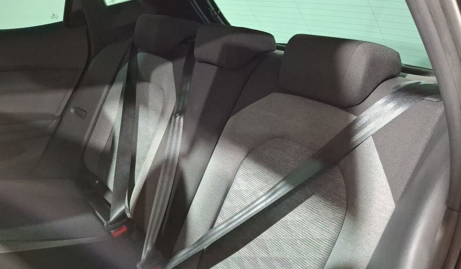 Seat Ibiza 1.6 XCELLENCE Hatchback 2023