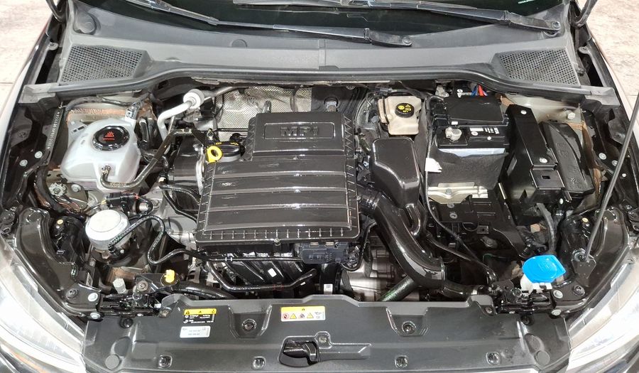 Seat Ibiza 1.6 XCELLENCE Hatchback 2023