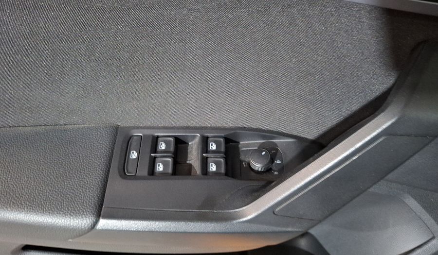 Seat Ibiza 1.6 XCELLENCE Hatchback 2023