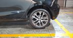 Seat Ibiza 1.6 XCELLENCE Hatchback 2023