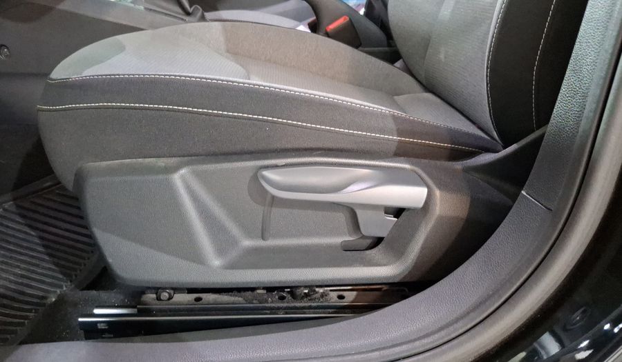 Seat Ibiza 1.6 XCELLENCE Hatchback 2023